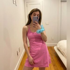 NWT Outdoor Voices Exercise Dress